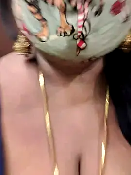 maniisha online show from 19, 12, 2024