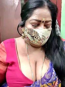 maniisha online show from 21, 12, 2024