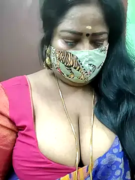 maniisha online show from 25, 12, 2024