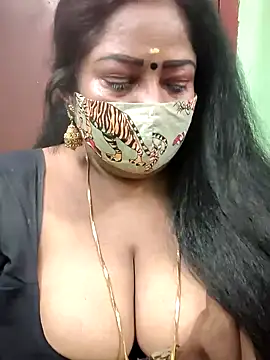 maniisha online show from 28, 12, 2024