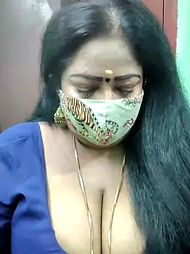 maniisha online show from 29, 12, 2024