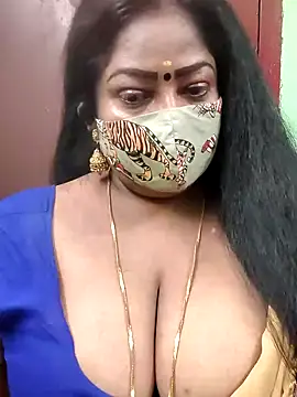 maniisha online show from 30, 12, 2024