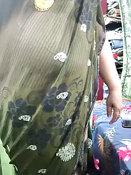 maniisha online show from 31, 12, 2024