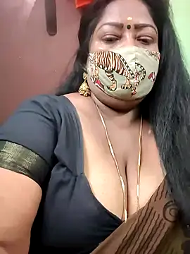 maniisha online show from 1, 1, 2025