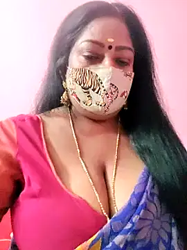 maniisha online show from 6, 1, 2025