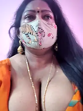 maniisha online show from 12, 1, 2025