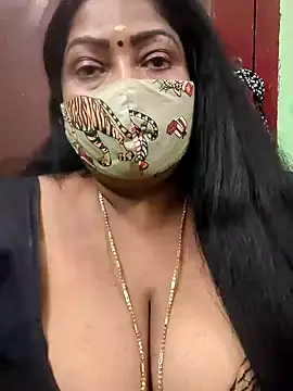 maniisha online show from 19, 1, 2025