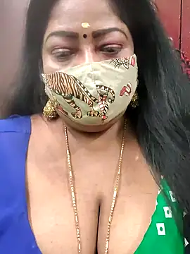 maniisha online show from 22, 1, 2025