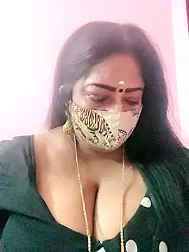 maniisha online show from 30, 1, 2025