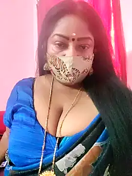 maniisha online show from 2, 2, 2025