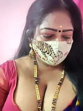 maniisha online show from 9, 2, 2025