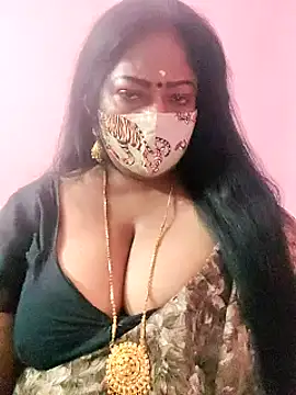 maniisha online show from 16, 2, 2025