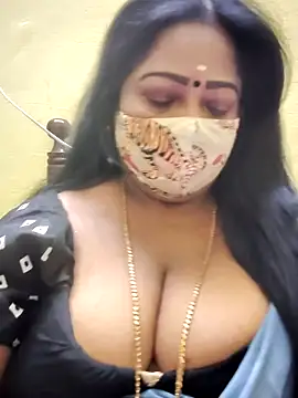 maniisha online show from 12, 9, 2025