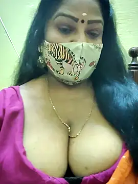 maniisha online show from 8, 10, 2025