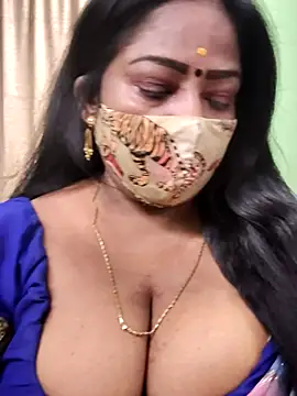 maniisha online show from 19, 10, 2025