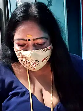 maniisha online show from 6, 2, 2026