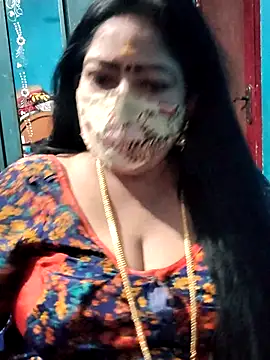 maniisha online show from 7, 2, 2026