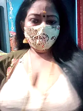 maniisha online show from 4, 3, 2026