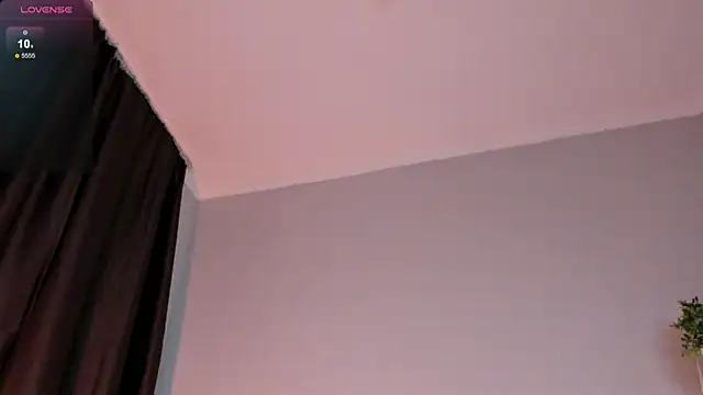 milli sun  online show from 24, 1, 2025