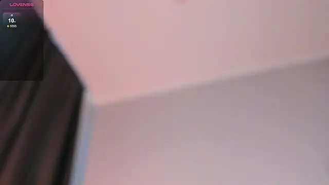 milli sun  online show from 24, 1, 2025