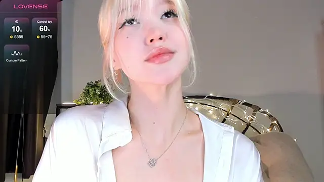 milli sun  online show from 6, 3, 2025