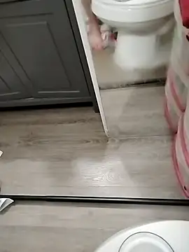 geilerschwanz64 online show from 29, 11, 2025