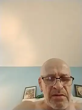 geilerschwanz64 online show from 24, 4, 2026