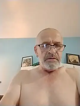geilerschwanz64 online show from 30, 4, 2026