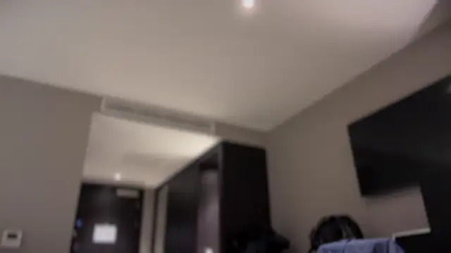 TowaFreespirit online show from 29, 12, 2024