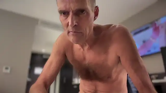 TowaFreespirit online show from 2, 1, 2025