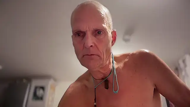 TowaFreespirit online show from 5, 3, 2026