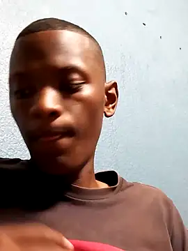 Sweet   Dick online show from 14, 12, 2025