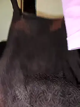 Sweet   Dick online show from 16, 1, 2026