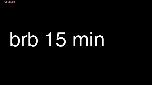 Miss Milka online show from 14, 1, 2026