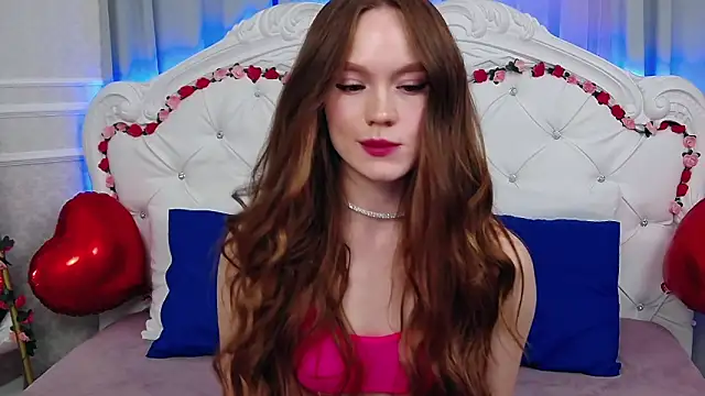 JiaLiss online show from 20, 2, 2026