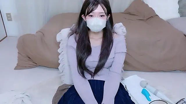 NAMI s2 online show from 5, 12, 2025