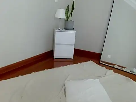 Snapshot of AmandaCallum chatting on 3, 3, 2026 AmandaCallum online show from 3, 3, 2026