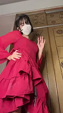 sexy kaaylie online show from 9, 11, 2025