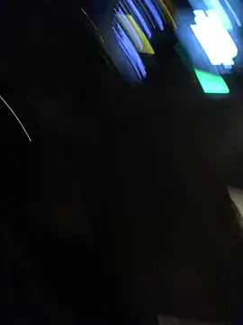 Snapshot of CrazyBoy95 chatting on 18, 9, 2025 CrazyBoy95 online show from 18, 9, 2025