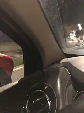 Snapshot of CrazyBoy95 chatting on 26, 9, 2025 CrazyBoy95 online show from 26, 9, 2025