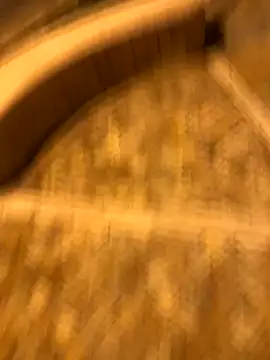 CrazyBoy95 online show from 10, 11, 2025