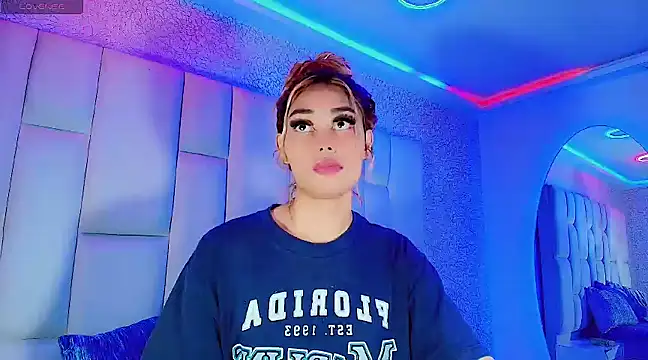 Hallyhott online show from 10, 3, 2025