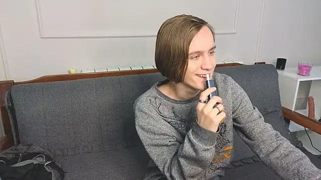 nikompell online show from 7, 1, 2025