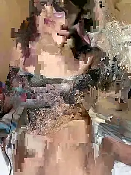 Howan-43 online show from 22, 3, 2026