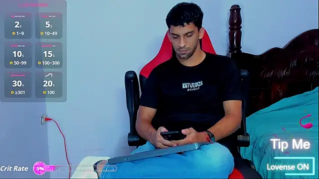 mike shelby21 online show from 16, 11, 2025