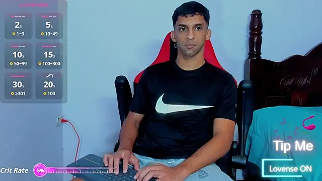 mike shelby21 online show from 28, 11, 2025