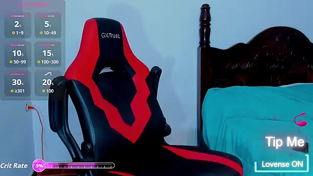 mike shelby21 online show from 21, 12, 2025