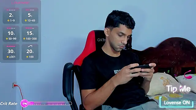 mike shelby21 online show from 11, 1, 2026