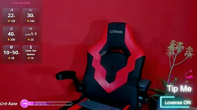 mike shelby21 online show from 6, 2, 2026