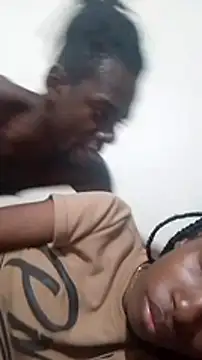 Cesar2501  online show from 26, 1, 2025